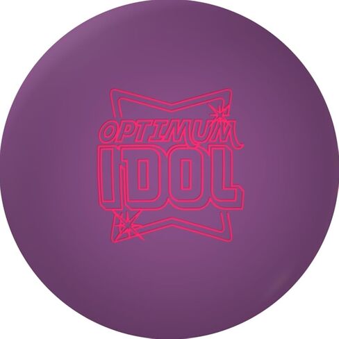 Roto Grip Optimum Idol 16lb in Saudi Arabia