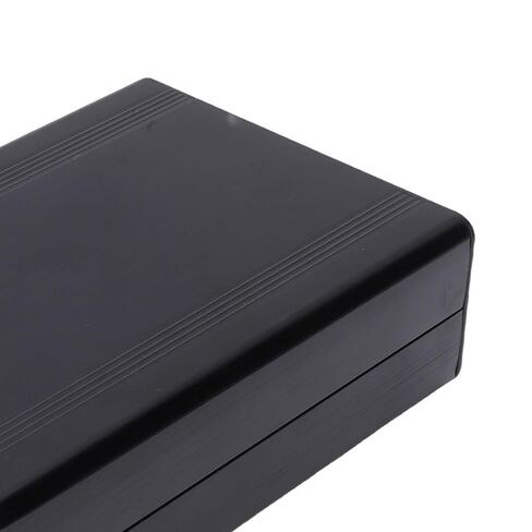 جهاز اختبار تشبع محث POCREATION، هيكل من سبائك الألومنيوم، مخرج 300 أمبير، اختبار مرن للمهندسين والفنيين in Saudi Arabia