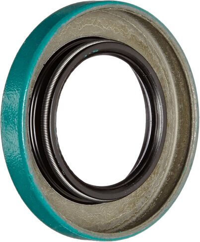 SKF 9960 LDS & Small Bore Seal, R Lip Code, CRW1 Style, Inch, 1" Shaft Diameter, 1.686" Bore Diameter, 0.256" Width in Kuwait