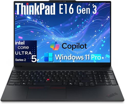 Lenovo Legion Pro 5 16IRX9 83DF000CUS 16 "دفتر ألعاب - WQXGA - Intel Core I9 14th Gen I9-14900HX - 32 GB - 1 TB SSD - English (US) KEYBOARD - ONYX GRAY - Intel HM770 - 2560 × 1600 - Windows in Kuwait