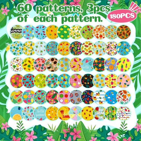 180 Pcs 4th of July Dog Bandanas Bulk Patriotic Bandanas for Dogs Adjustable Washable Pet Triangle Scarf Cute Flag Kerchief Bibs for Independence Day Pet Costume Accessories Decorations in Kuwait