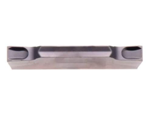 GMM3020-MT PR930, 30pcs/lot CNC Grooving Blade in Saudi Arabia