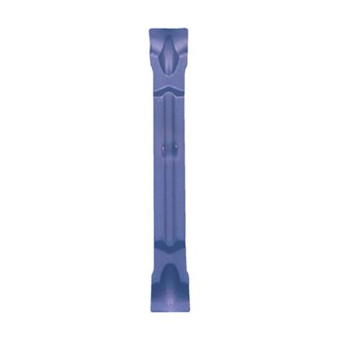 MGMN500-J, 30pcs/lot CNC Cylindrical Grooving Blade in Saudi Arabia