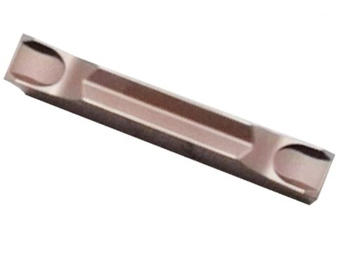 GMM1520-MT PR930, 30pcs/lot CNC Grooving Blade in Saudi Arabia