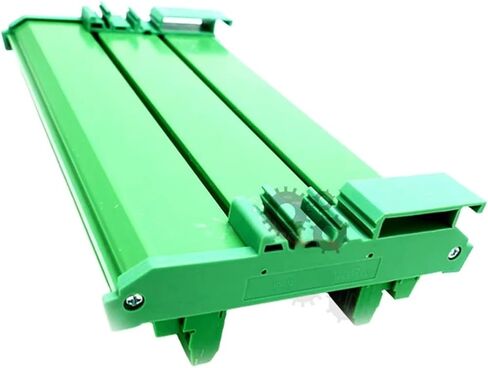 Integrated Adapter Board can be Used in XC609 XC709 and XC809 Control Systems Through 4 DB25 Parallel Port in Kuwait