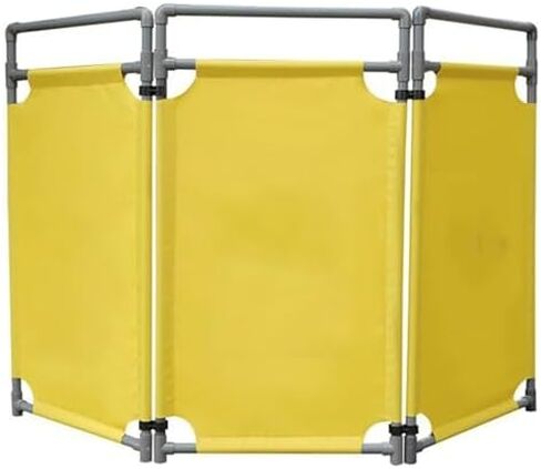 باب حاجز مروري قابل للسحب، حاجز أمني قابل للتوسيع للتحكم في الحشود وإدارة الأحداث in Kuwait