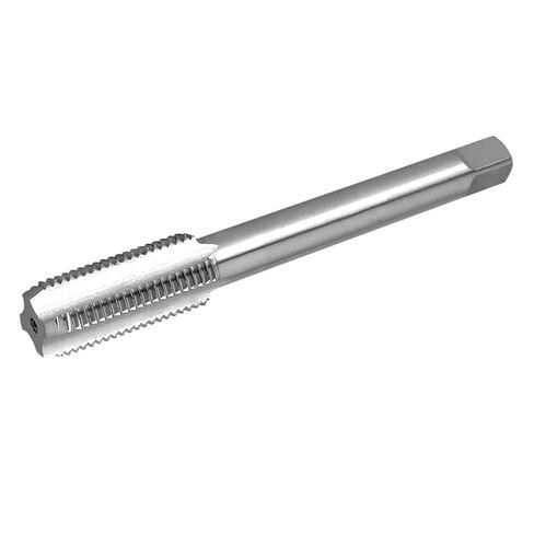M12 Machine Thread Tap,Straight Fluted Taps, Right Hand(M12*1.75) in Saudi Arabia
