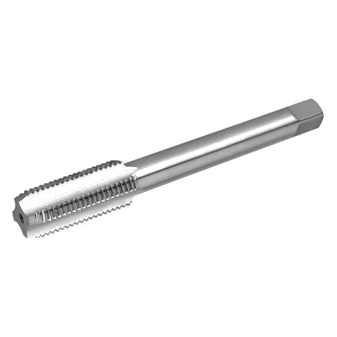 M12 Machine Thread Tap,Straight Fluted Taps, Right Hand(M12*1.75) in Saudi Arabia