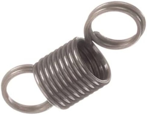 WP8268540 Dishwasher Door Handle Spring 8268540 Fits Whirlpool in Kuwait