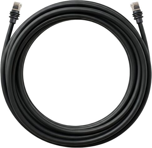 Starlink Standard 15' Cable in Saudi Arabia