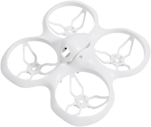 Drone Parts for BETAFPV Frames for Cetus Pro/Cetus X Quadcopter & FPV Kit - PA12 Material(Cetus X Frame) in Saudi Arabia