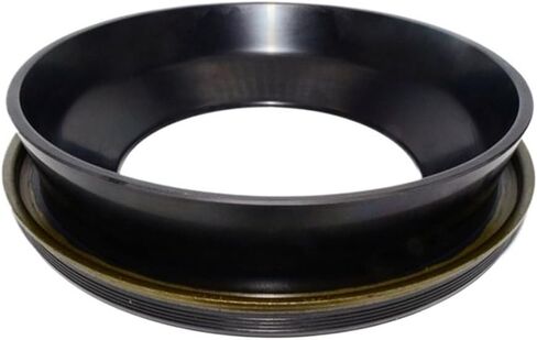 Concrete Mixer Oil Seals 120 * 165 * 10/14.8 in Saudi Arabia