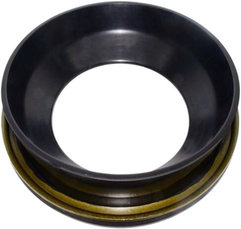 Concrete Mixer Oil Seals 120 * 165 * 10/14.8 in Saudi Arabia