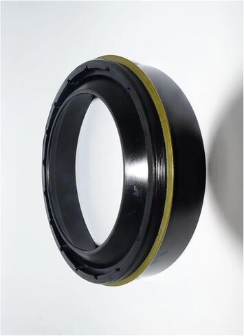 Concrete Mixer Oil Seals 120 * 165 * 10/14.8 in Saudi Arabia