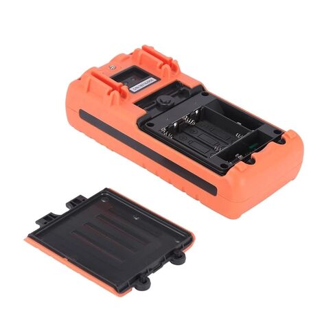 709H حلقة معاير هارت أوم درجة الحرارة يحاكي الامتصاص الحالي التعويض معايرة الكاشف عداد كهربائي in Kuwait