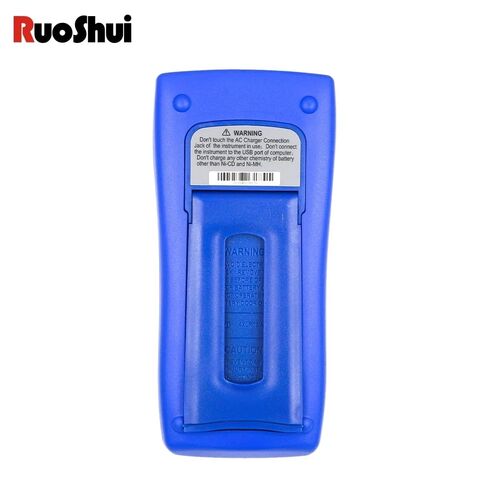 14 + معايرة درجة الحرارة عالية الدقة كاشف التحقق من درجة حرارة الإخراج مصدر معايرة المستخدم الحرارية in Kuwait