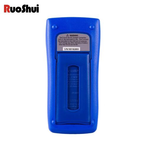 25 مولد معاير متعدد الوظائف RTD المقاومة الحرارية الحالية USB عملية الاتصال اختبار المعايرة المحمولة in Kuwait