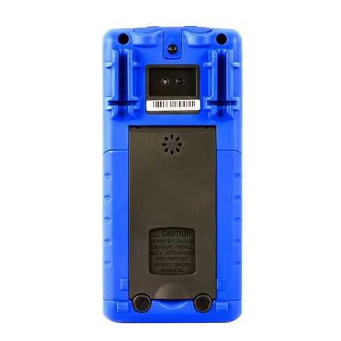 أقصى جهد 709H، استهلاك الطاقة 30 فولت، حوالي 360 مللي أمبير/5 فولت، رطوبة التخزين 90% RH، معايرة حلقة (فيكتور 709H) in Kuwait