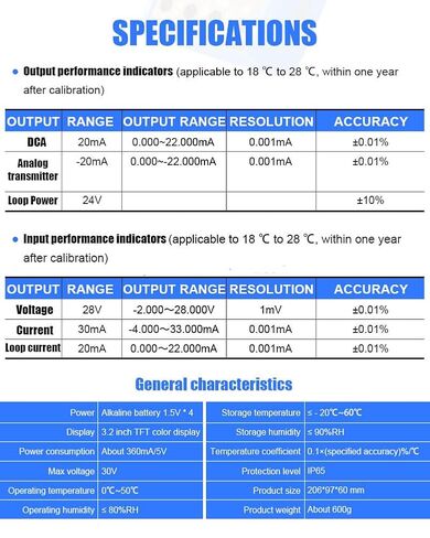 أقصى جهد 709H، استهلاك الطاقة 30 فولت، حوالي 360 مللي أمبير/5 فولت، رطوبة التخزين 90% RH، معايرة حلقة (فيكتور 709H) in Kuwait