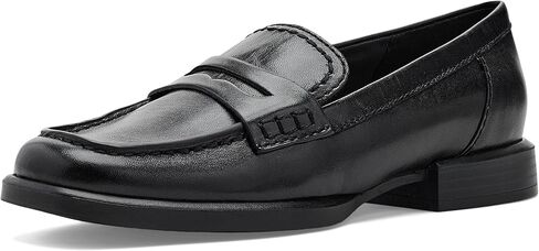 Naturalizer Women's Haven Loafer in Saudi Arabia