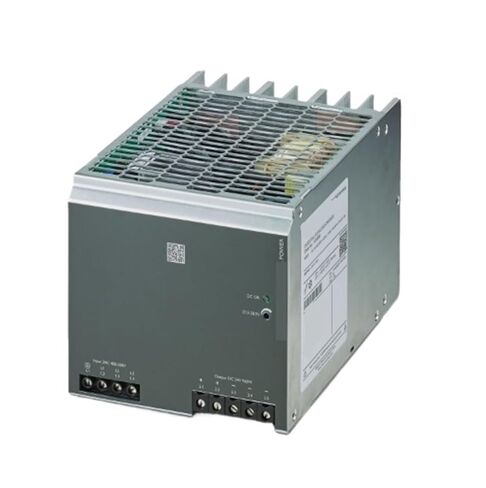 مزود الطاقة 1018294 للاستخدام الصناعي والمصانع وغيرها in Kuwait