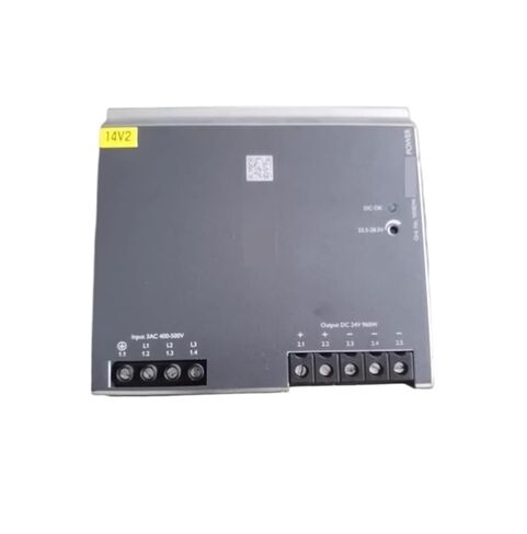 مزود الطاقة 1018294 للاستخدام الصناعي والمصانع وغيرها in Kuwait