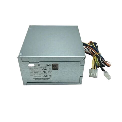 PSU-Adapter for hk350-12pp PCE026 hk280-23pp HK350-12PP Power Supply-Adapter Cable in Saudi Arabia