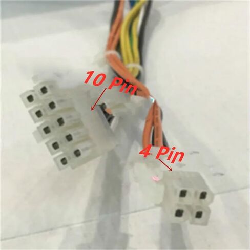 محول PSU لكابل محول إمداد الطاقة hk350-12pp PCE026 hk280-23pp HK350-12PP in Kuwait