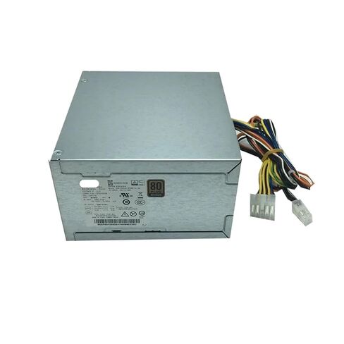 محول PSU لكابل محول إمداد الطاقة hk350-12pp PCE026 hk280-23pp HK350-12PP in Kuwait