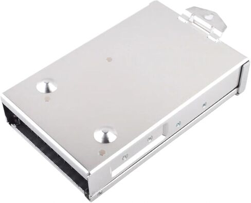 ERPF-400-12 12V 30A 360W مزود طاقة تحويل صناعي، مدخل جهد عريض (90-264VAC)، لشاشات LED الخارجية، وصناديق الإضاءة الإعلانية، ومراقبة الأمان - معتمد من UL/CE، ضمان لمدة 3 سنوات in Saudi Arabia