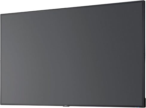 43IN Slim LCD 1920X1080 C431 in Saudi Arabia