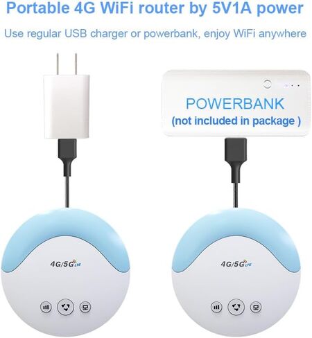 4G LTE SIM CARD WIFI ROUTER COLL LCD عرض 10 مستخدمين WiFi RJ45 WAN LAN CPE Wireless Router in Kuwait