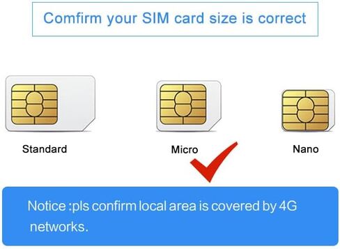 4G LTE SIM CARD WIFI ROUTER COLL LCD عرض 10 مستخدمين WiFi RJ45 WAN LAN CPE Wireless Router in Kuwait
