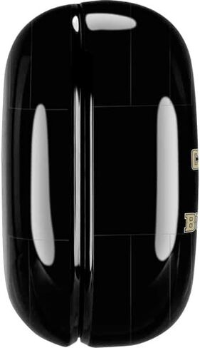 Skinit Decal Audio Skin Compatible with Samsung Galaxy Buds Pro - Officially Licensed Colorado Buffaloes Design in Saudi Arabia