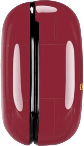 Skinit Decal Audio Skin Compatible with Samsung Galaxy Buds Pro - Officially Licensed Minnesota Logo Design in Saudi Arabia