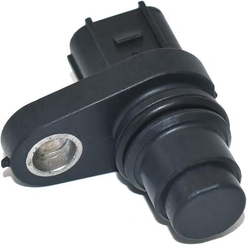 1PCS 37510-5A2-A01 375105A2A01 in Saudi Arabia