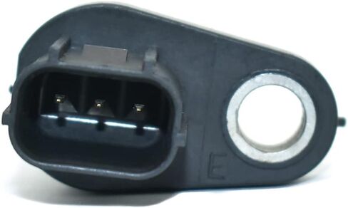 1PCS 37510-5A2-A01 375105A2A01 in Saudi Arabia