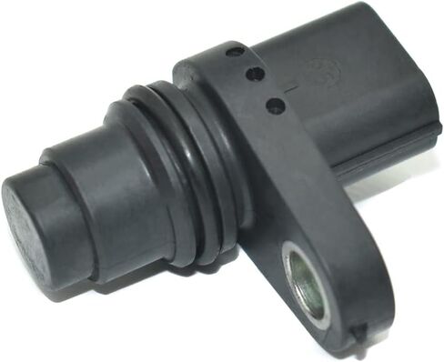 1PCS 37510-5A2-A01 375105A2A01 in Saudi Arabia