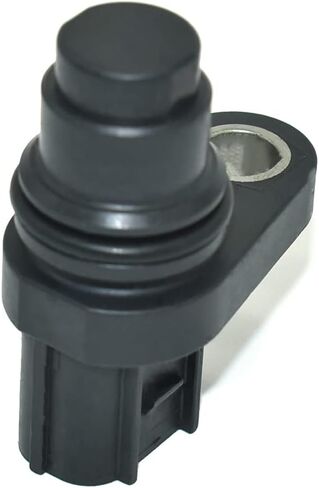 1PCS 37510-5A2-A01 375105A2A01 in Saudi Arabia