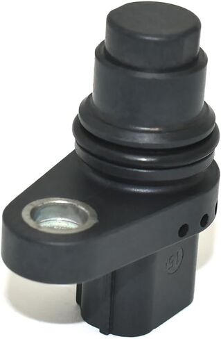 1PCS 37510-5A2-A01 375105A2A01 in Saudi Arabia