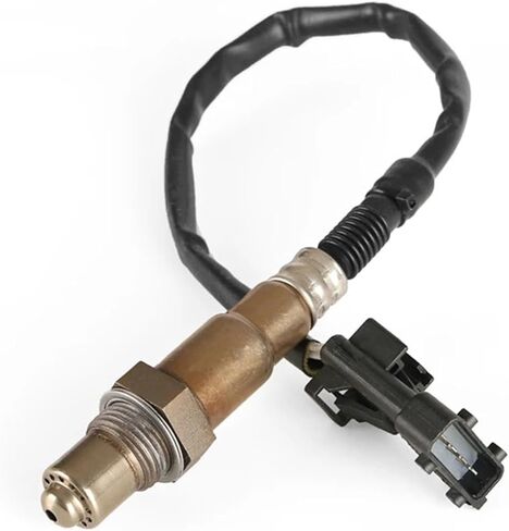 1 قطعة S21-1205310 PWIGAAHTW in Kuwait