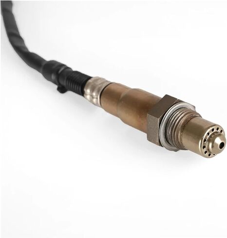 1 قطعة S21-1205310 PWIGAAHTW in Kuwait