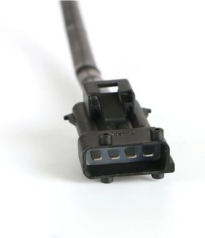 1 قطعة S21-1205310 PWIGAAHTW in Kuwait