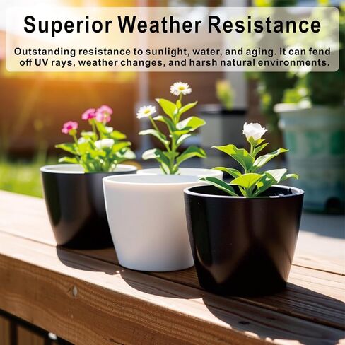 ASA Filament 1.75mm Grey, High UV & Heat & Weather Resistant Filament - ASA 3D Filament Perfect for Printing Outdoor Functional Parts, Dimensional Accuracy +/- 0.02mm,1KG in Saudi Arabia