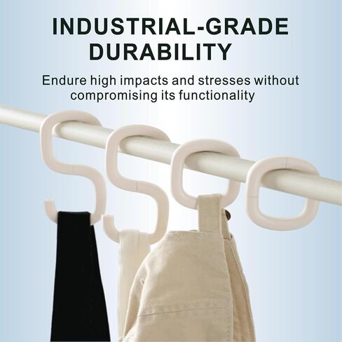 ASA Filament 1.75mm Grey, High UV & Heat & Weather Resistant Filament - ASA 3D Filament Perfect for Printing Outdoor Functional Parts, Dimensional Accuracy +/- 0.02mm,1KG in Saudi Arabia