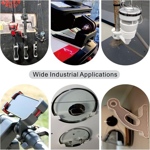 ASA Filament 1.75mm Grey, High UV & Heat & Weather Resistant Filament - ASA 3D Filament Perfect for Printing Outdoor Functional Parts, Dimensional Accuracy +/- 0.02mm,1KG in Saudi Arabia