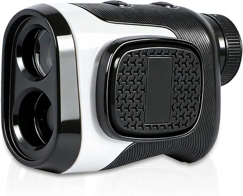 Golf Rangefinder Magnetic Holder Mount, Range Finder Accessories with Strong Magnet for Golf Cart, Adhesive Secure Attachment, Easy Release in Kuwait