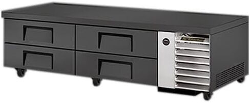 True 883785 Front Grill Assembly - 18" Tall by 11 in Kuwait