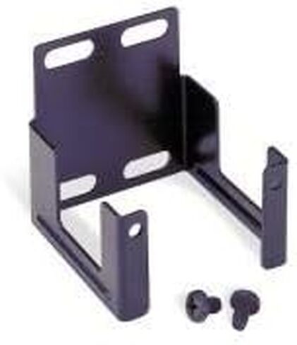 Speedaire Mounting Bracket - 4ZK53-2 Packs in Kuwait