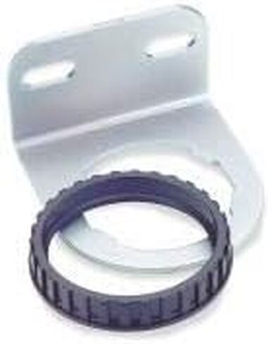 Speedaire Mounting Bracket - 4ZK50-2 Packs in Kuwait